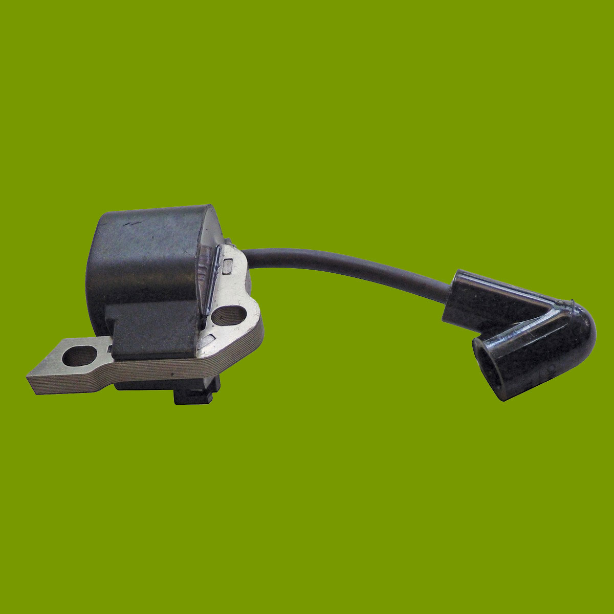 (image for) Stihl 018 Ignition Coil 1130 400 1302, ST0600